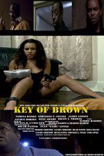 Watch Key of Brown Vodlocker