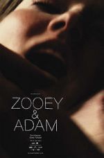 Watch Zooey & Adam Vodlocker