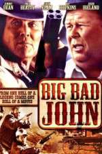 Watch Big Bad John Vodlocker