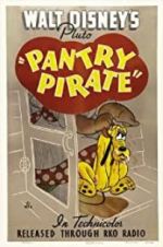 Watch Pantry Pirate Vodlocker