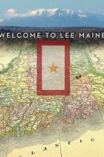 Watch Welcome to Lee Maine Vodlocker