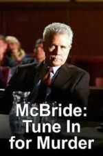 Watch McBride: Tune in for Murder Vodlocker