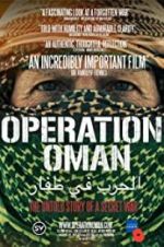 Watch Operation Oman Vodlocker