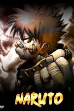 Watch Naruto Special Battle at Hidden Falls I am the Hero! Vodlocker
