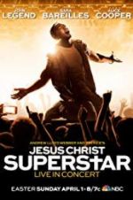 Watch Jesus Christ Superstar Live in Concert Vodlocker