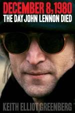 Watch The Day John Lennon Died Vodlocker