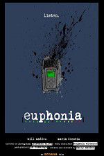 Watch Euphonia Vodlocker