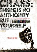 Watch There Is No Authority But Yourself Vodlocker