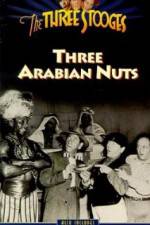 Watch Three Arabian Nuts Vodlocker