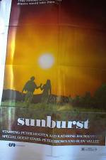 Watch Sunburst Vodlocker