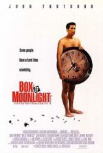 Watch Box of Moonlight Vodlocker