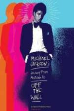 Watch Michael Jackson's Journey from Motown to Off the Wall Vodlocker