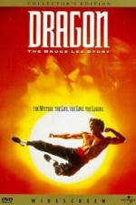 Watch Dragon: The Bruce Lee Story Vodlocker