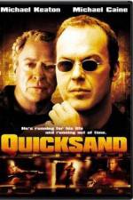 Watch Quicksand Online Vodlocker