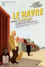Watch Le Havre Vodlocker