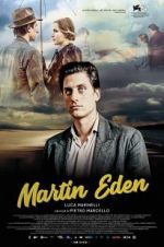Watch Martin Eden Vodlocker