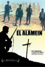 Watch El Alamein - The Line of Fire Vodlocker