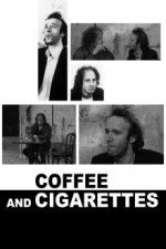 Watch Coffee and Cigarettes (1986 Vodlocker