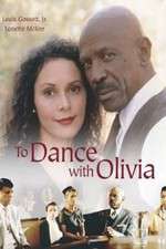 Watch To Dance with Olivia Vodlocker