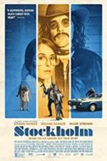 Watch Stockholm Vodlocker