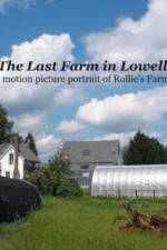 Watch The Last Farm in Lowell Vodlocker