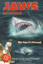 Watch Jaws: The Revenge Vodlocker