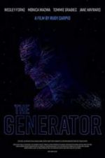 Watch The Generator Vodlocker