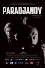 Watch Paradjanov Vodlocker