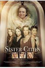 Watch Sister Cities Vodlocker