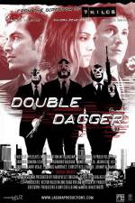 Watch Double Dagger Online Vodlocker