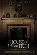 Watch House of the Witch Vodlocker