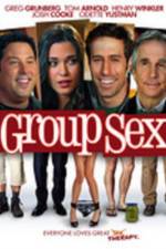 Watch Group Sex Vodlocker