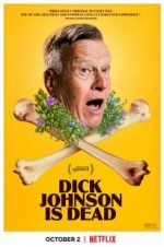 Watch Dick Johnson Is Dead Vodlocker