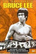 Watch The Unbeatable Bruce Lee Vodlocker