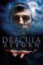 Watch Dracula Reborn Vodlocker