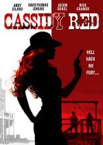 Watch Cassidy Red Vodlocker