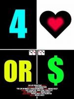 Watch For Love or Money? A Poker Documentary Vodlocker