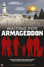 Watch Waiting for Armageddon Vodlocker