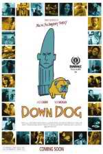Watch Down Dog Vodlocker