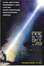 Watch Travis Walton Fire in the Sky 2011  International UFO Congress Vodlocker