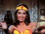 Watch Wonder Woman: Who\'s Afraid of Diana Prince? (TV Short 1967) Vodlocker