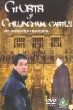 Watch Ghosts Of Chillingham Castle Vodlocker