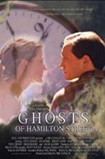 Watch Ghosts of Hamilton Street Vodlocker