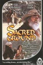 Watch Sacred Ground Vodlocker