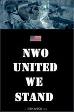 Watch NWO United We Stand (Short 2013) Vodlocker