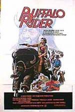 Watch Buffalo Rider Vodlocker