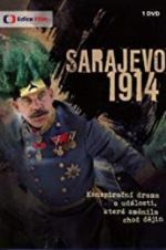 Watch Sarajevo Vodlocker