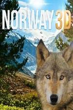 Watch Norway 3D Vodlocker