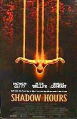 Watch Shadow Hours Vodlocker