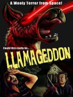 Watch Llamageddon Vodlocker